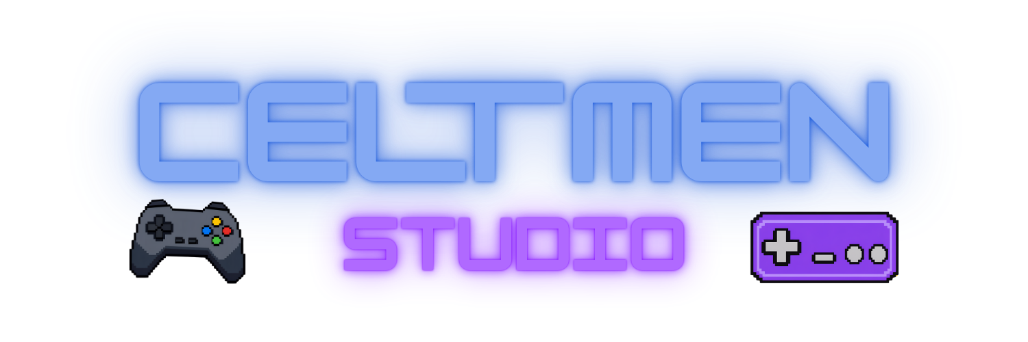 Bannière Studio
